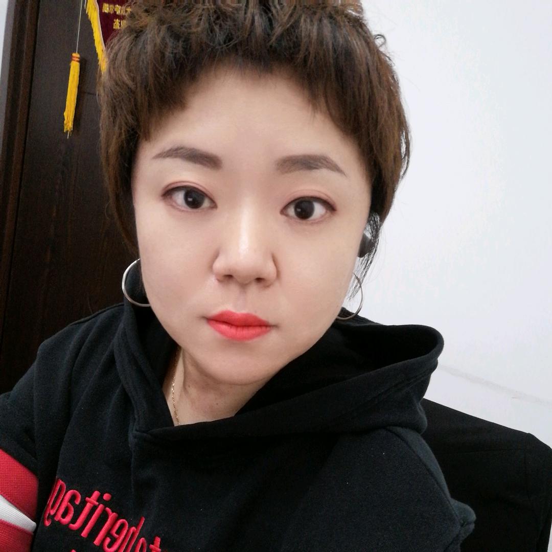 欣欣向莹