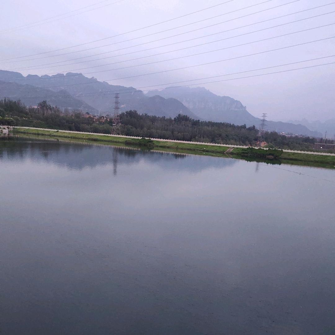 菲儿🇨🇳