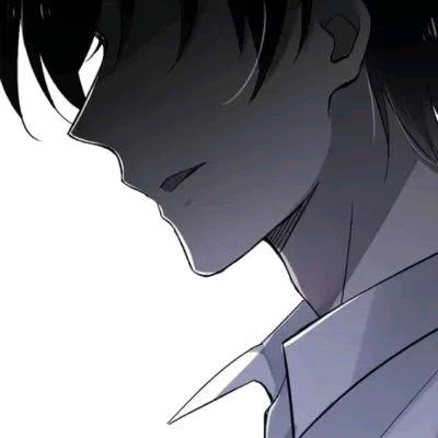 王者荣耀轲宝（国服阿轲）