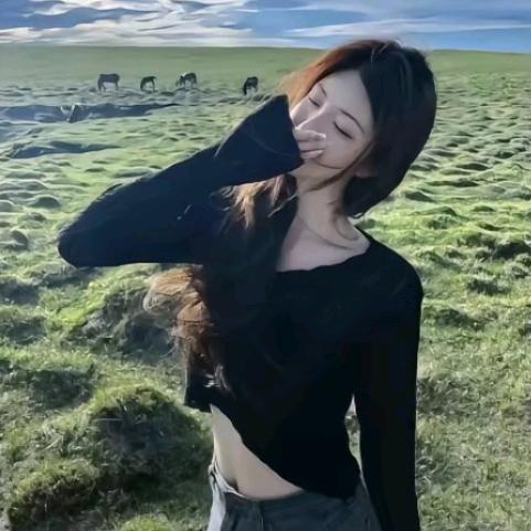 小困包🥱～～💗