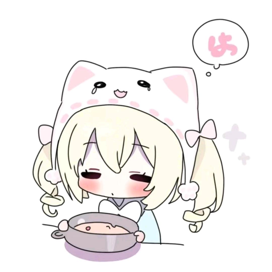 不点