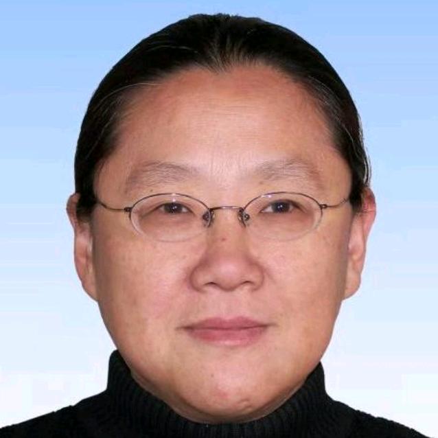 谷丹老师