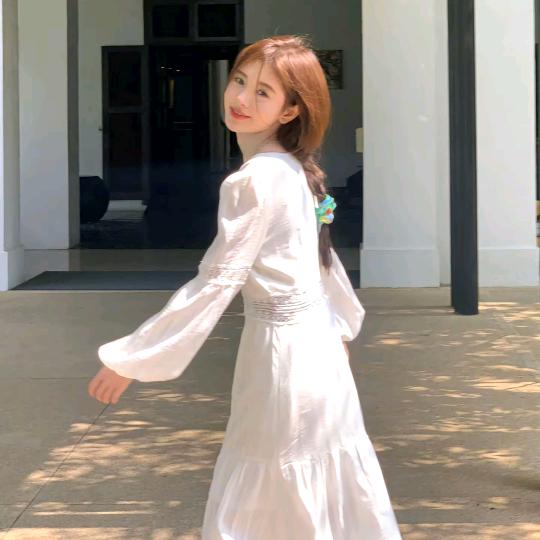 小美老师