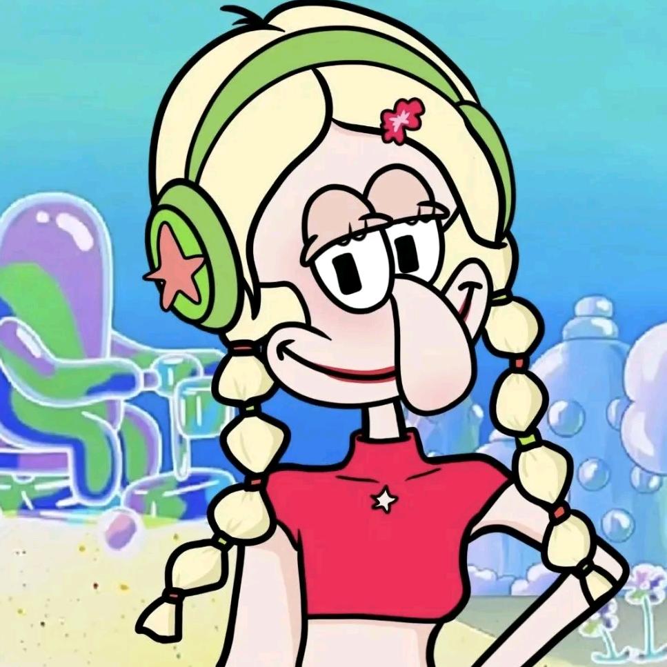 트리니따뜻한（재유）