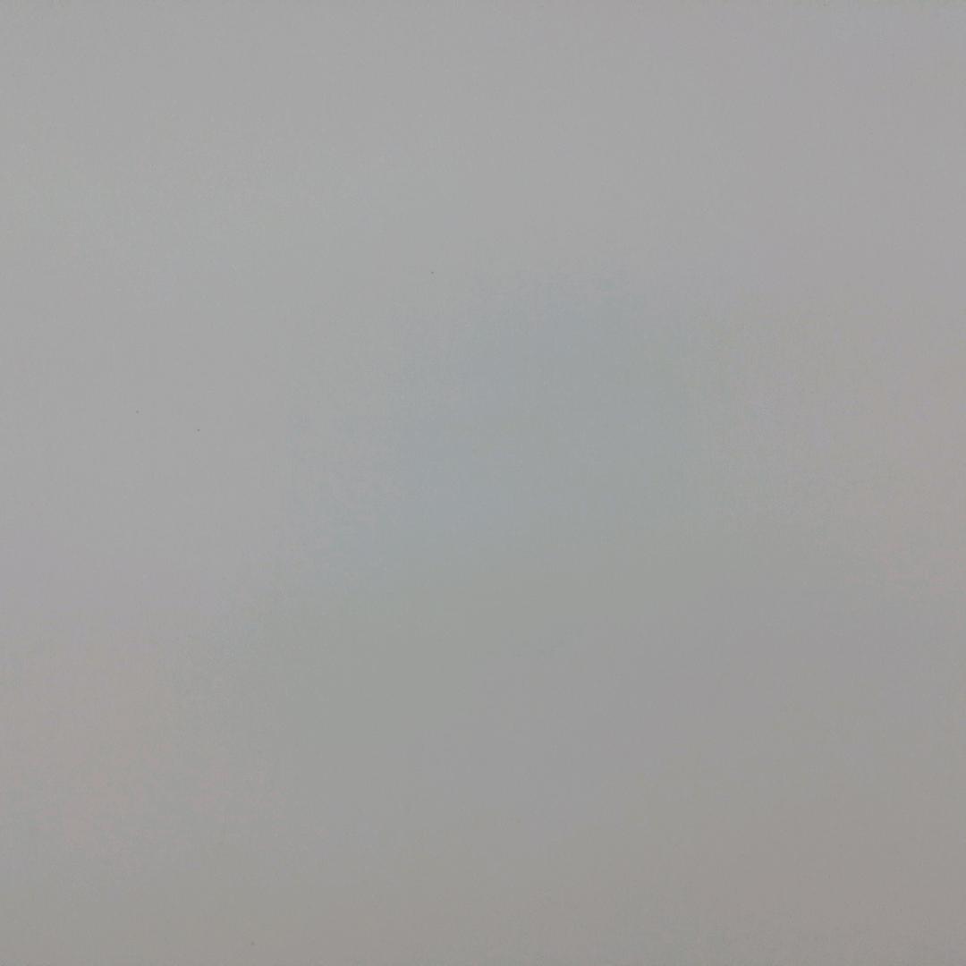 忘记过去，面对现实和未来