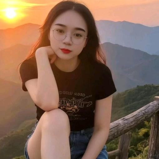 心在旅☀️途✈️🍀《拒绝私聊》