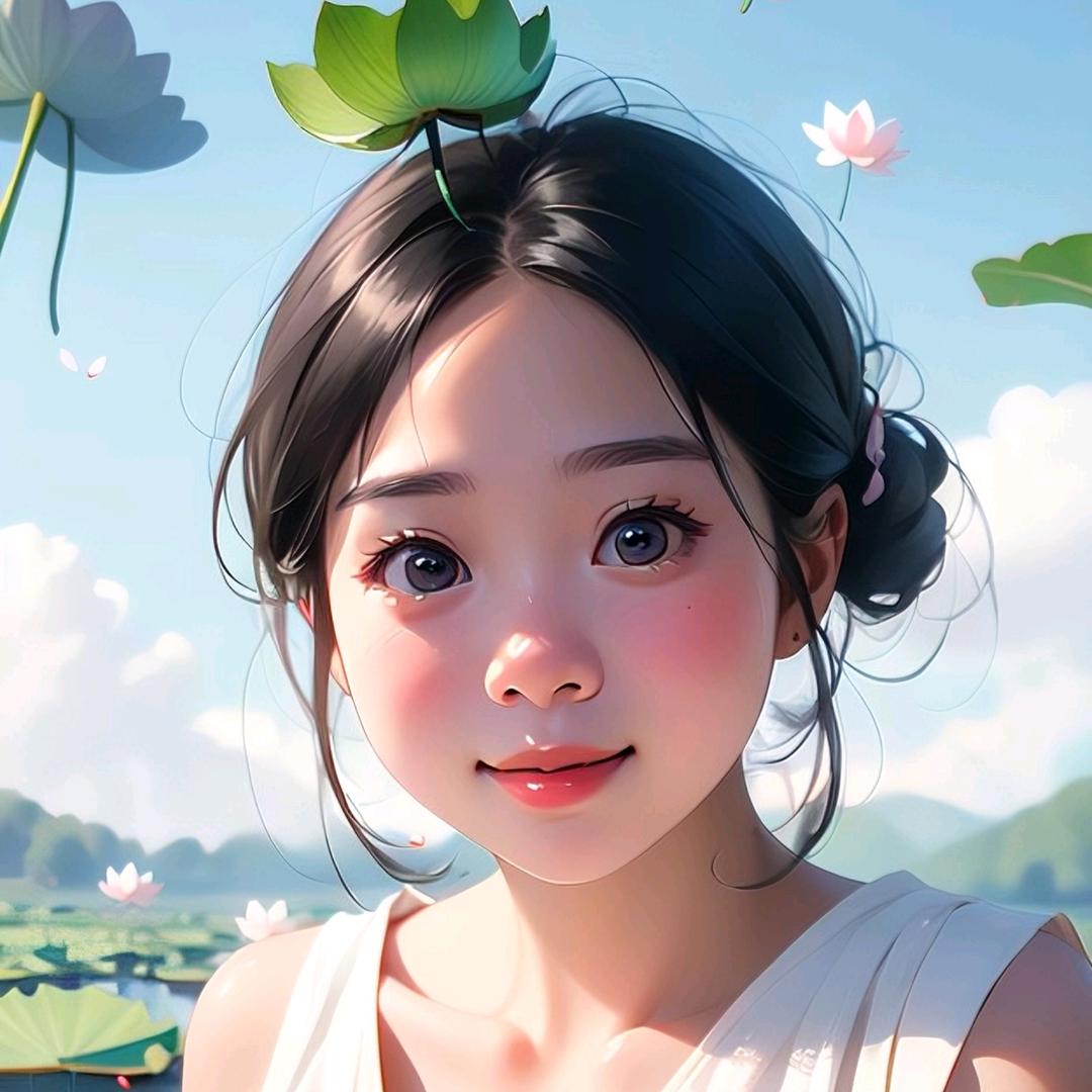 超人学英语
