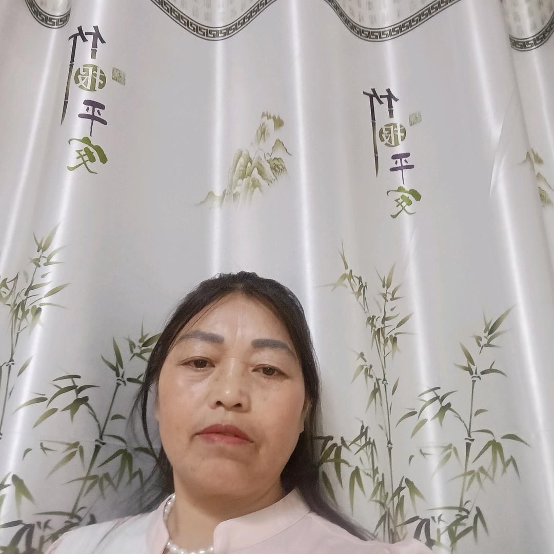 田维英，唱歌娱乐主播