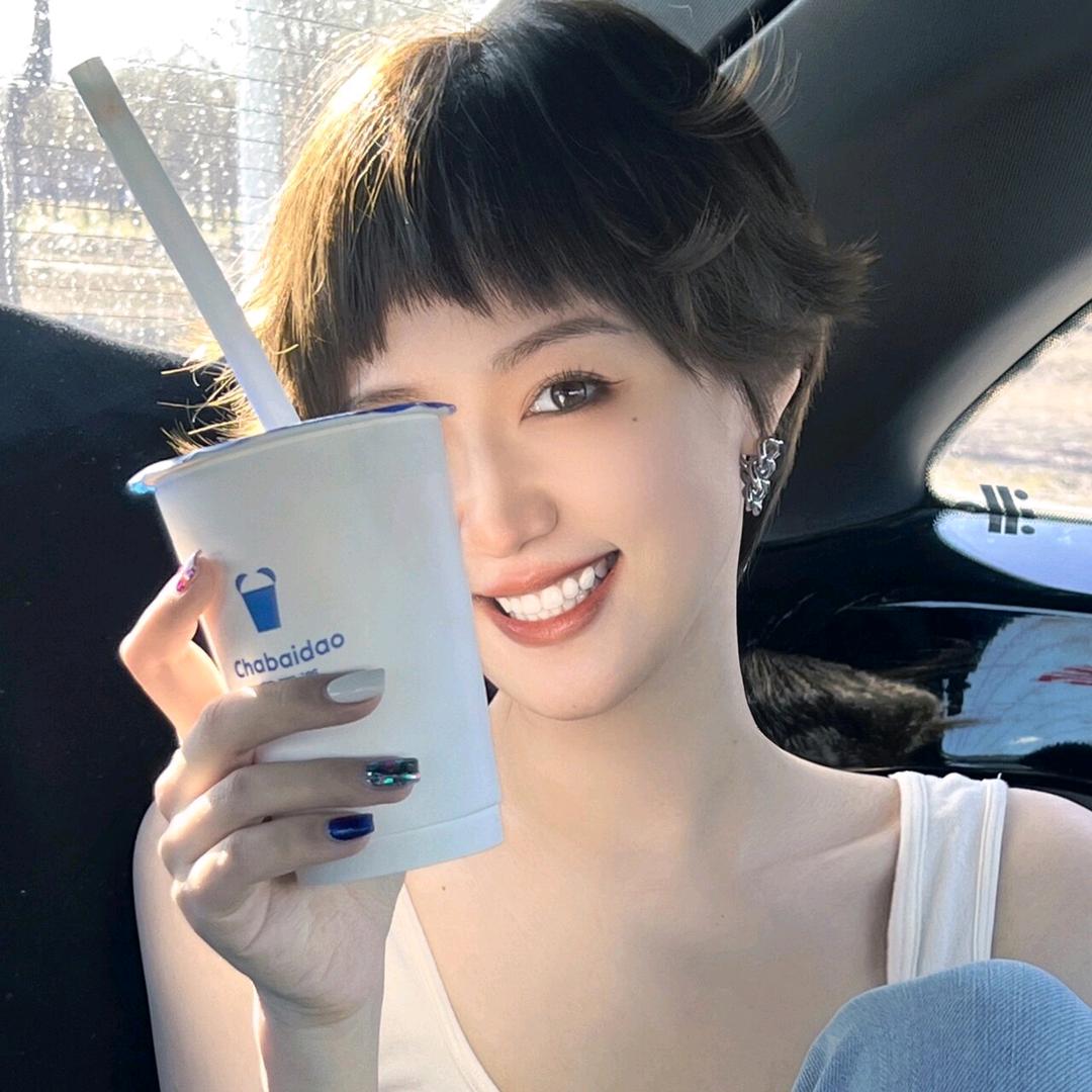 豆较瘦