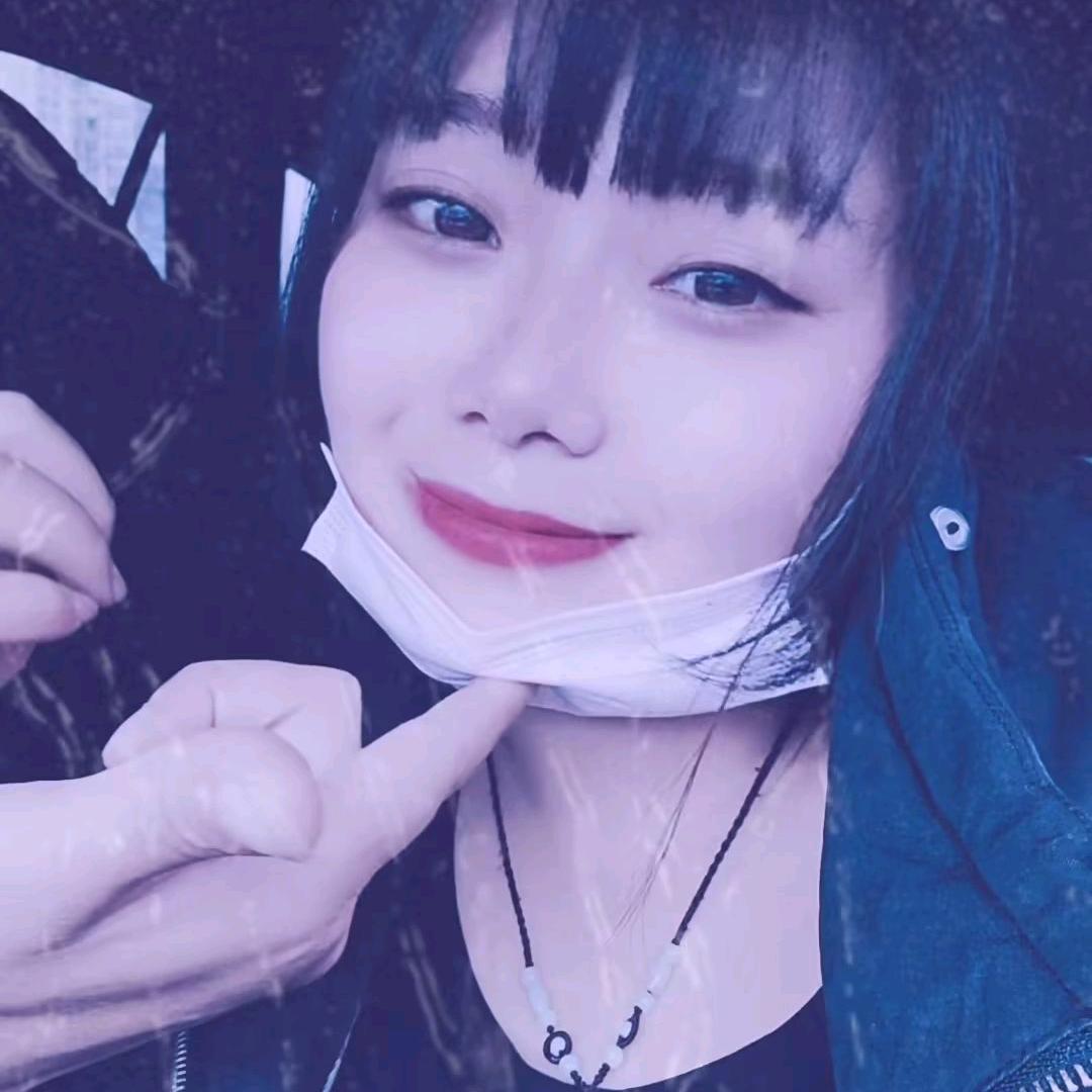 ℒℴѵℯ୧⍤⃝魏⅓¼尔亭留