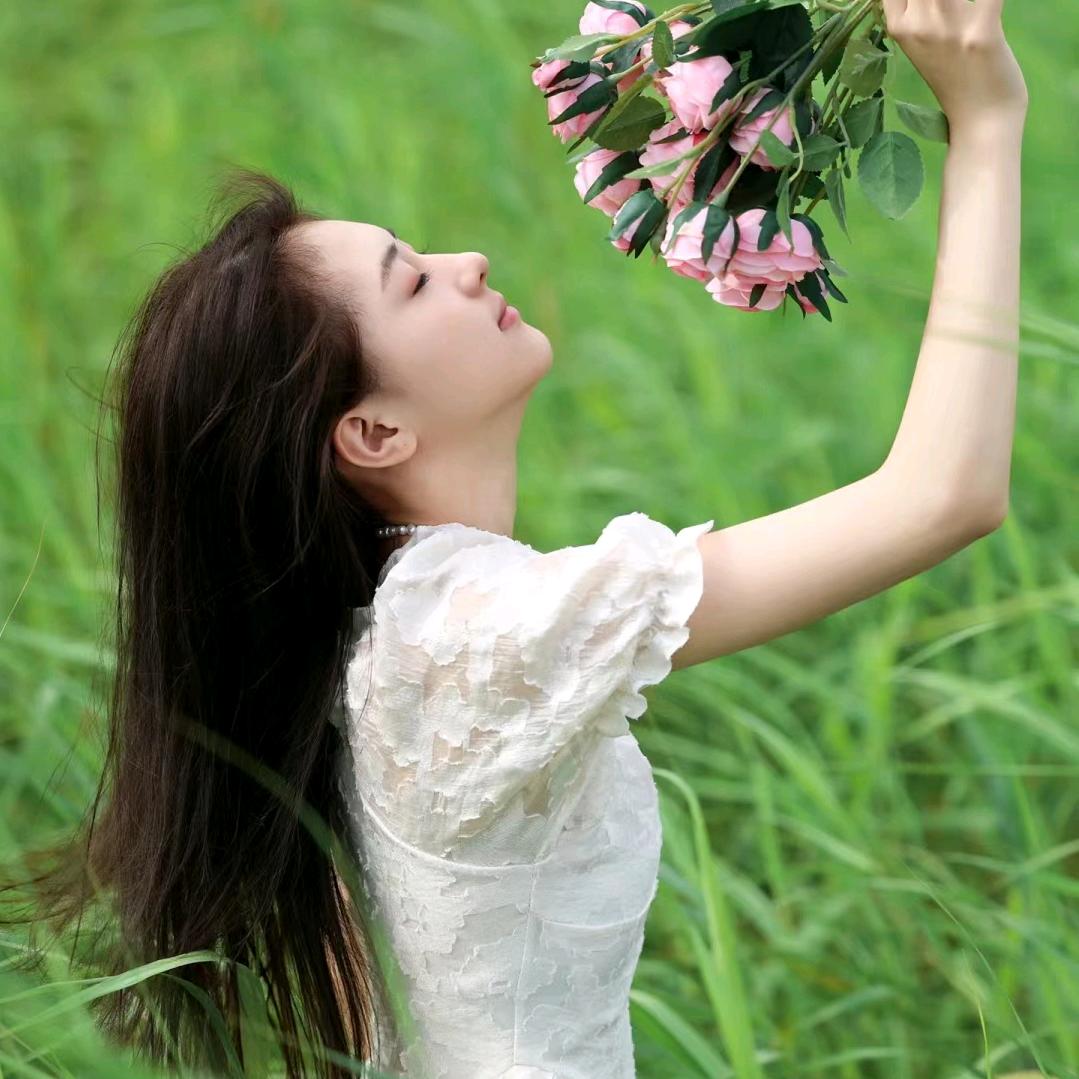 萍萍好物1