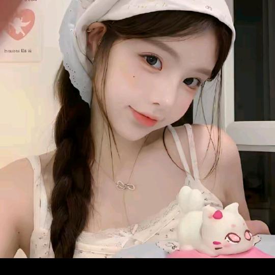 纯李伊百货