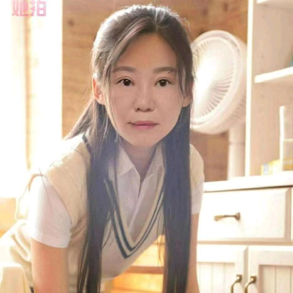 海口苹姐