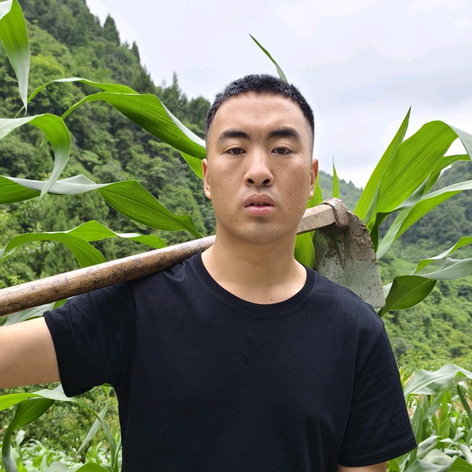 阿红(好想有个家)
