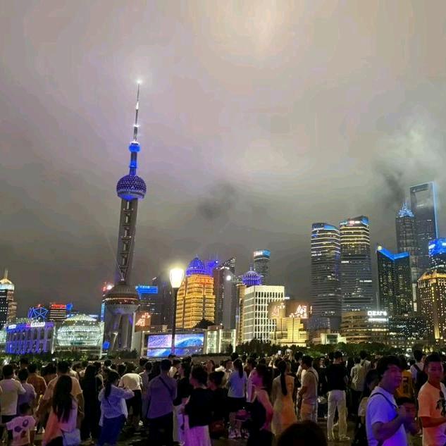 神秘大师