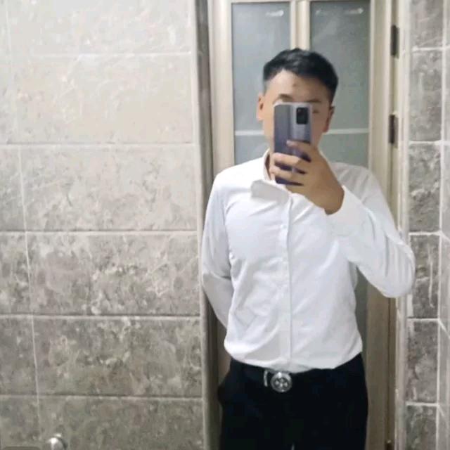 阿木惹