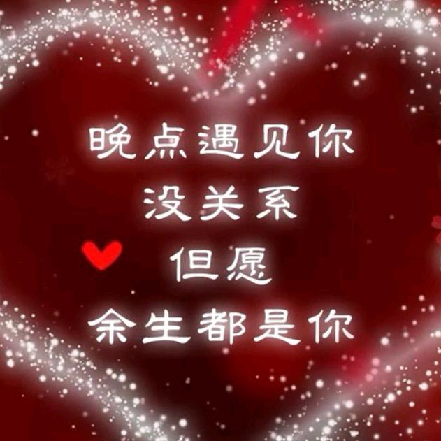 鼠实不易，当初遇见你