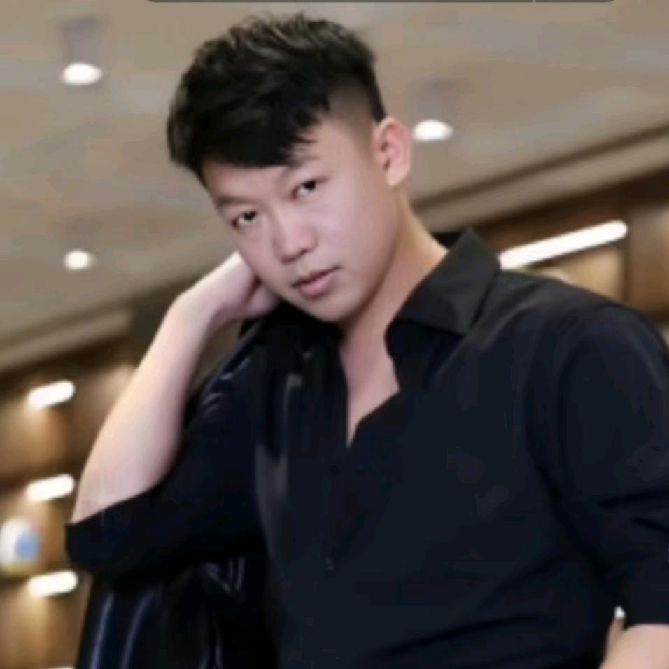 小狼规划养老