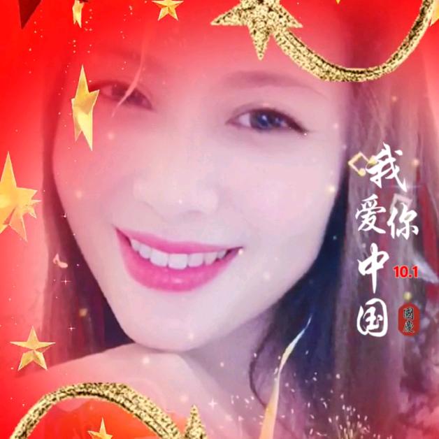 ＆香水百合&