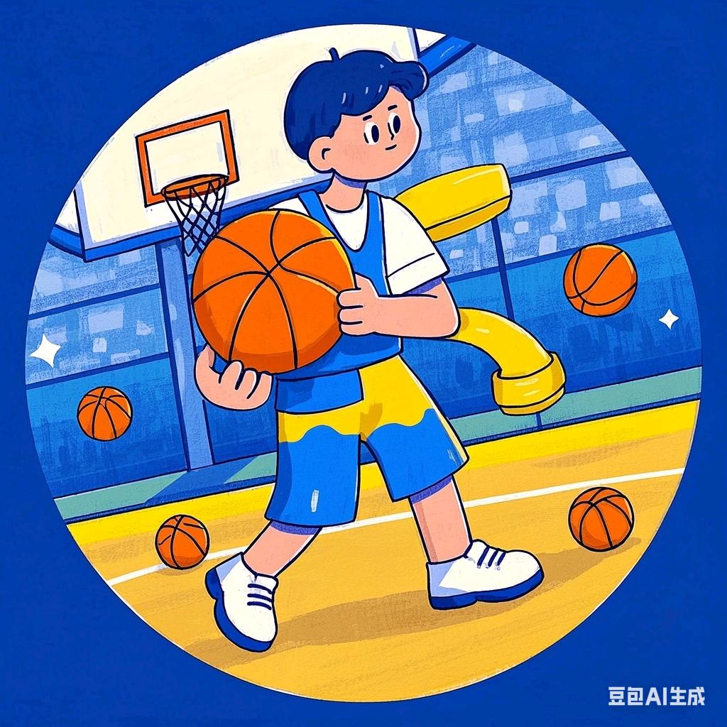 祈渊（2k瓦双修）