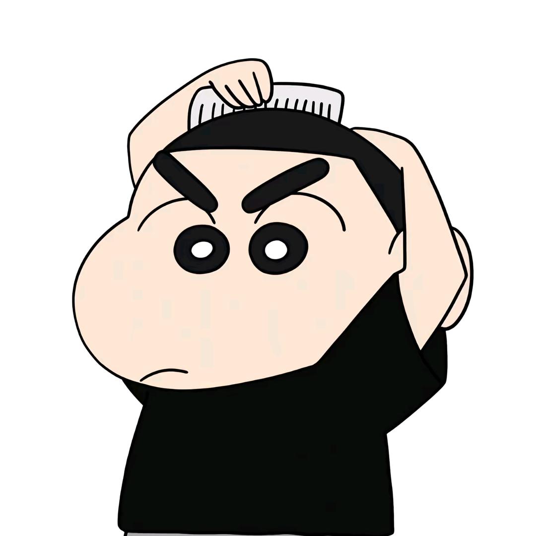 小博不懂车（专玩塞纳格瑞维亚）