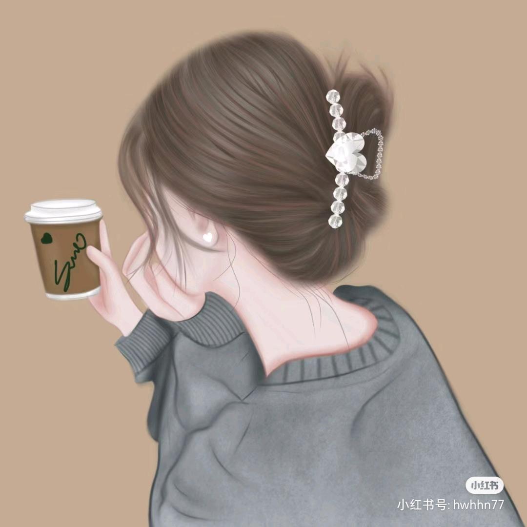 平底鞋的平凡