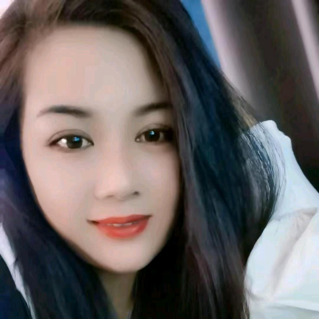 小秀姐21:10