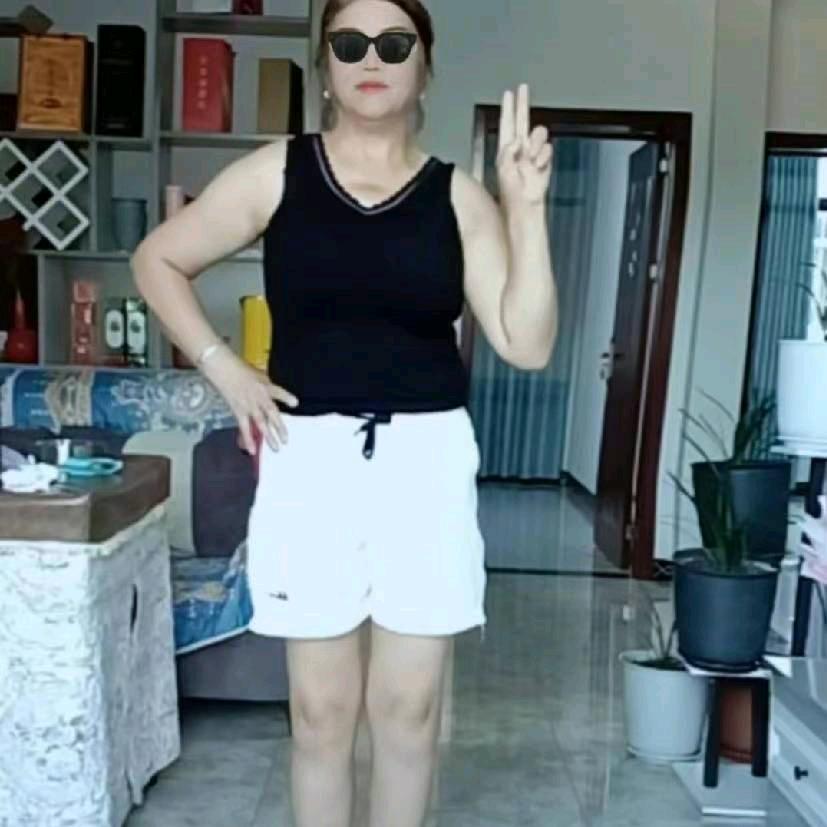夏沫王