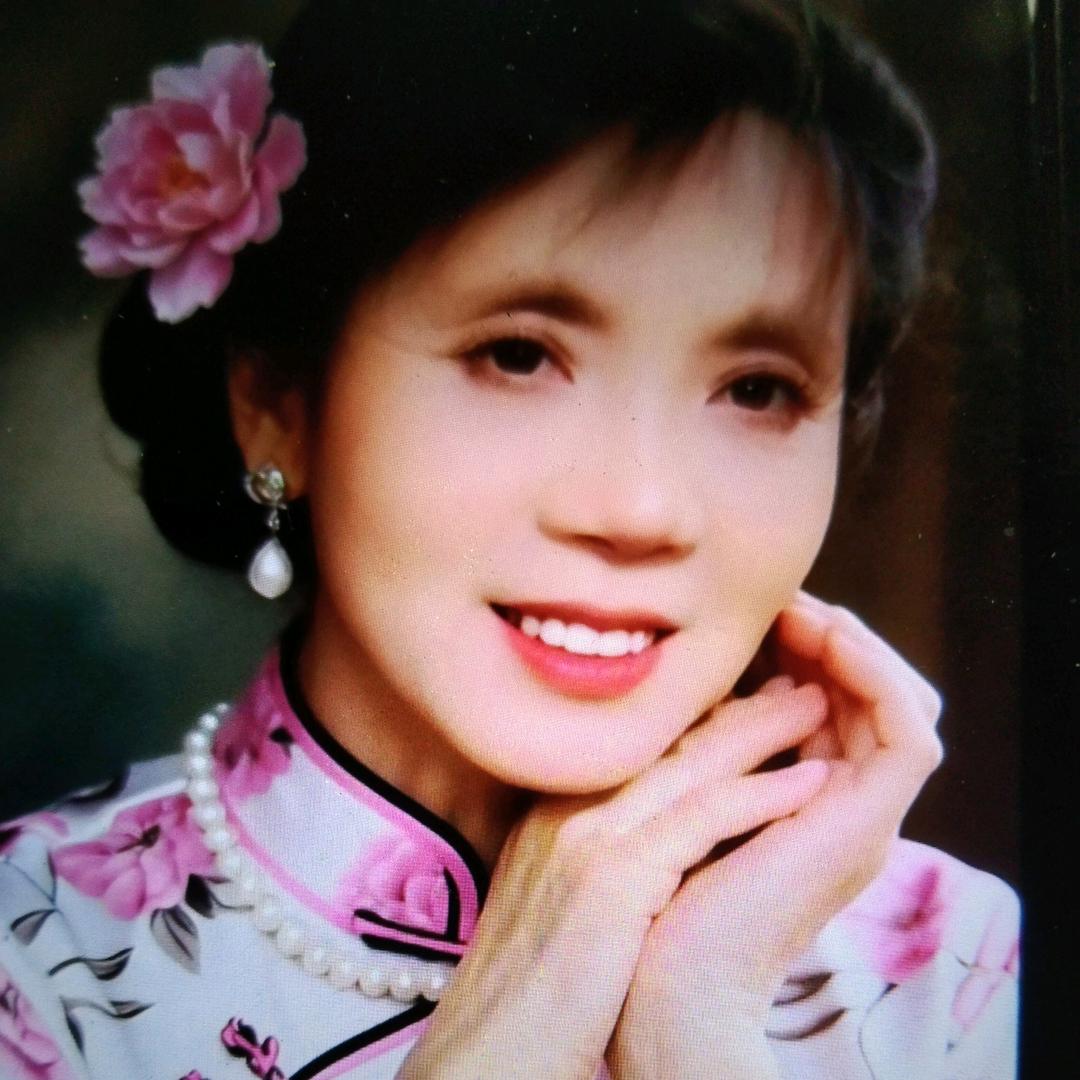 何棉