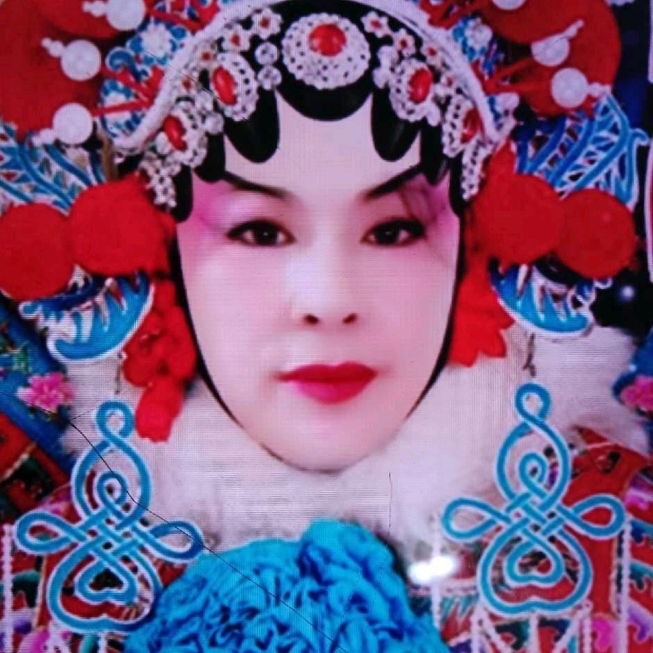 长垣一线牵