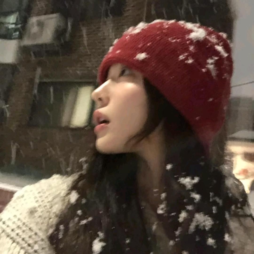 欧泡果奶ooo.