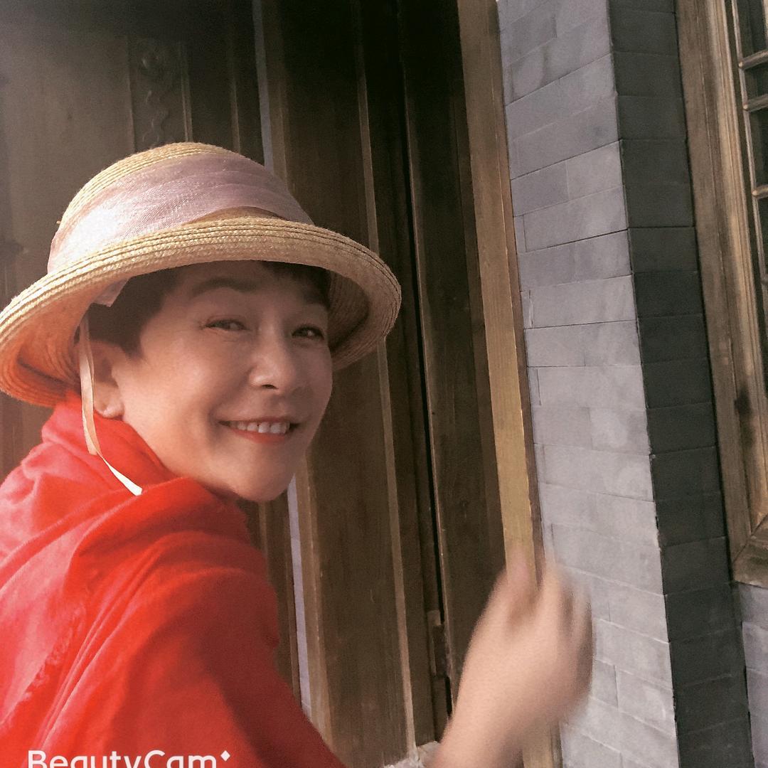妹砣首播（上午6:32开播）