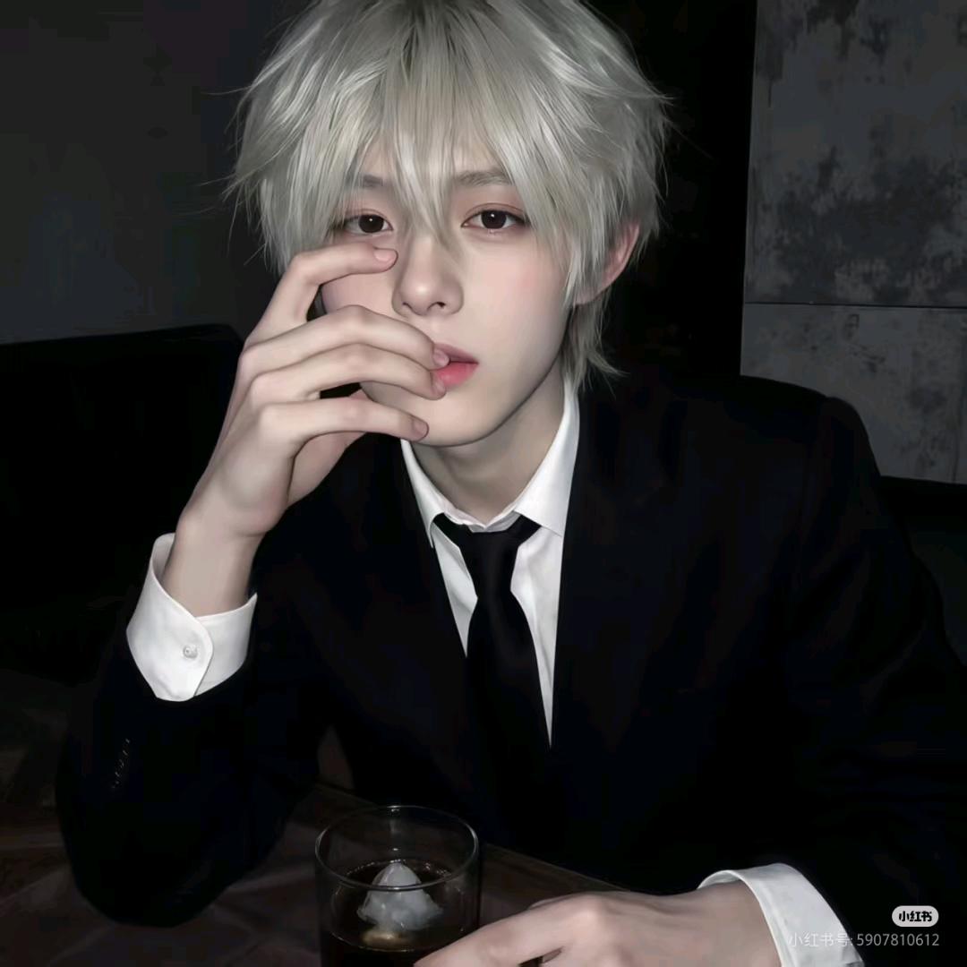 小小辞