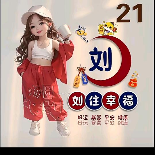 江杰电子👑🎄🎄