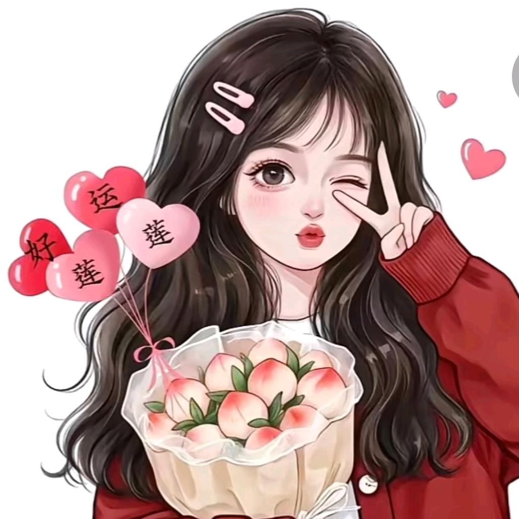 ꧔ꦿ᭄平安💞喜乐꧔ꦿ᭄