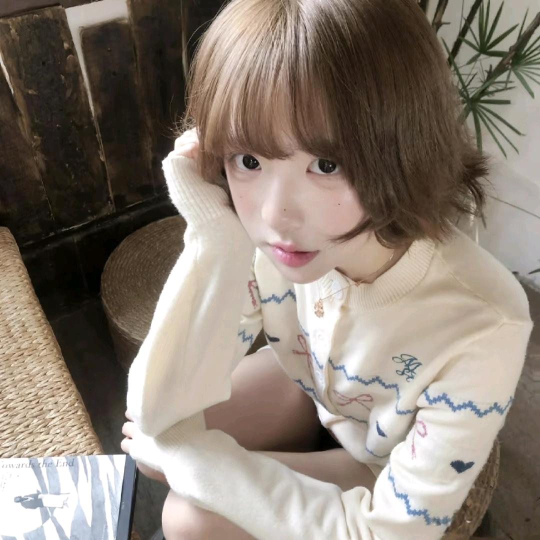 玫瑰红'