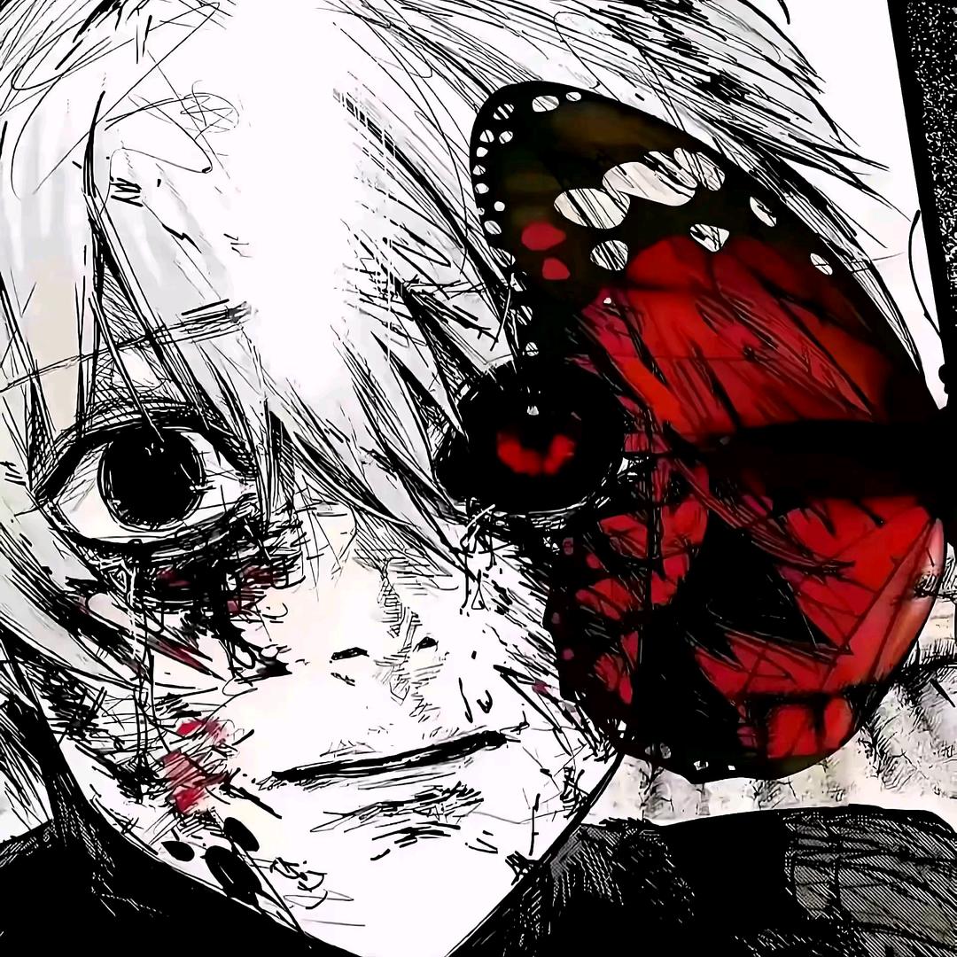 今身有缘来相会