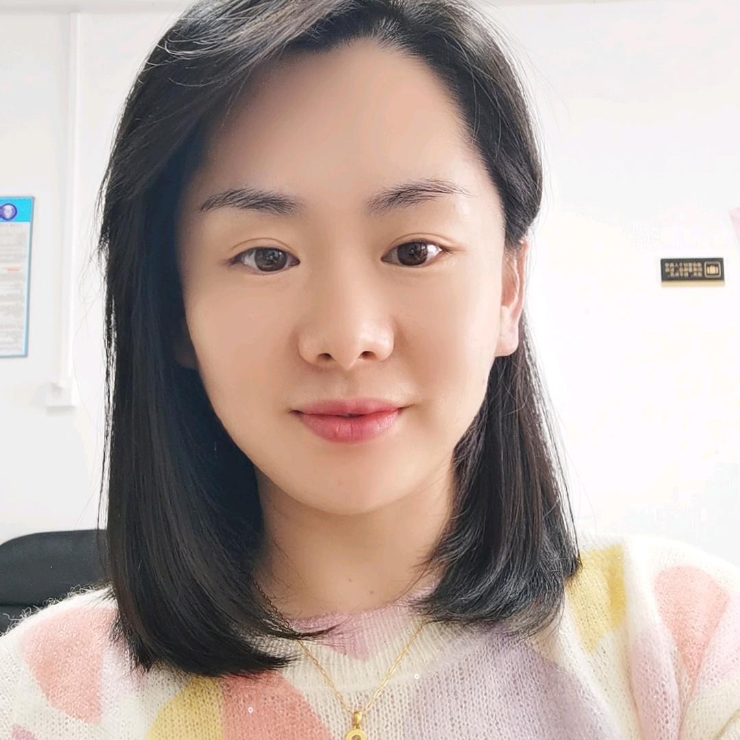 尚菡轻奢美学(新河南路店)