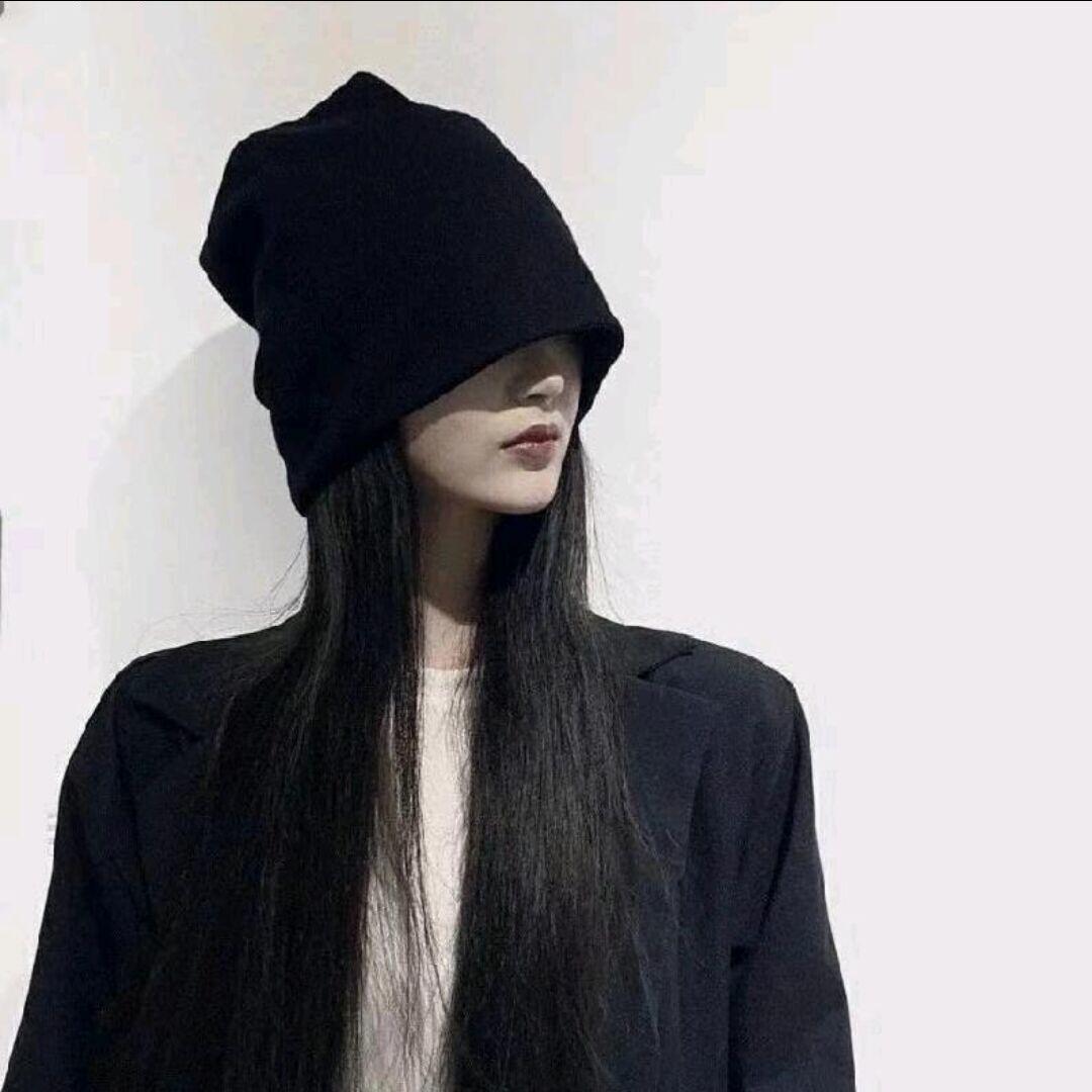一只柴小虫。