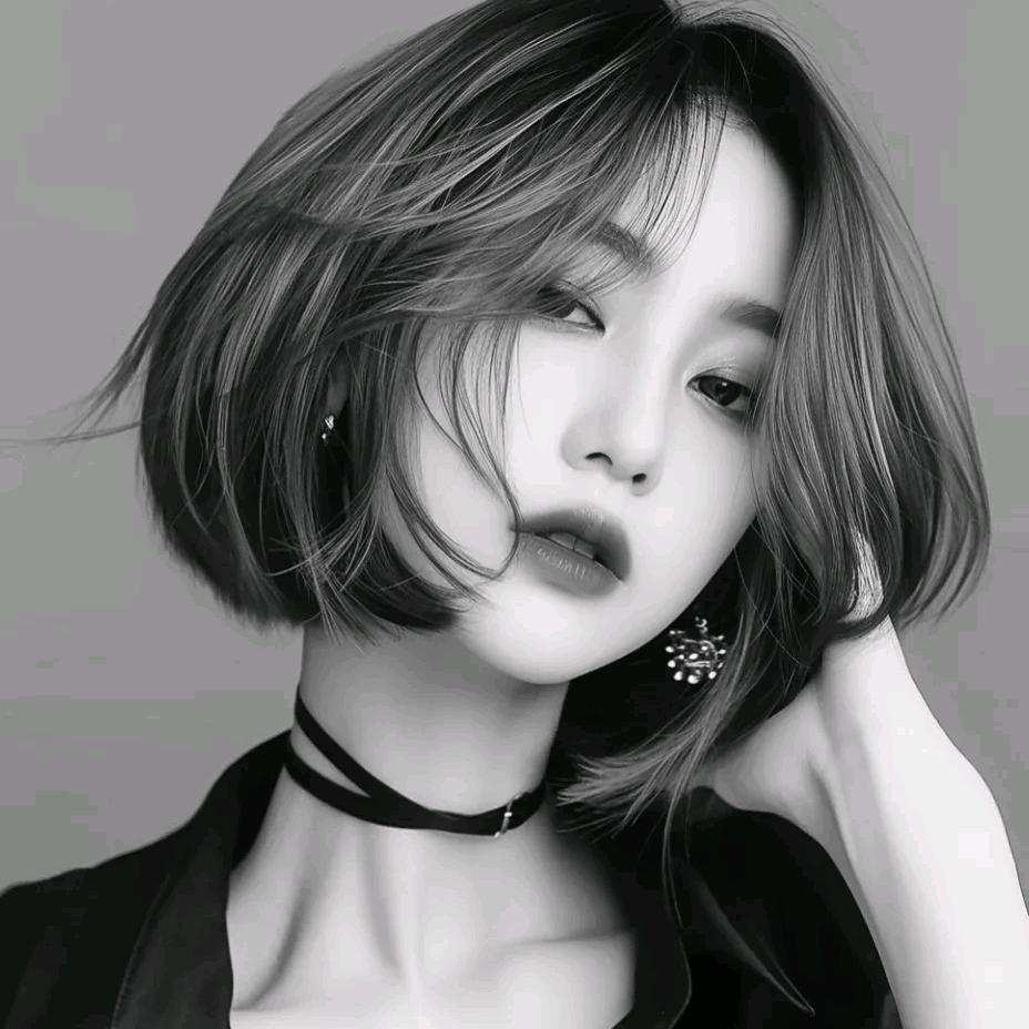 柠檬树下