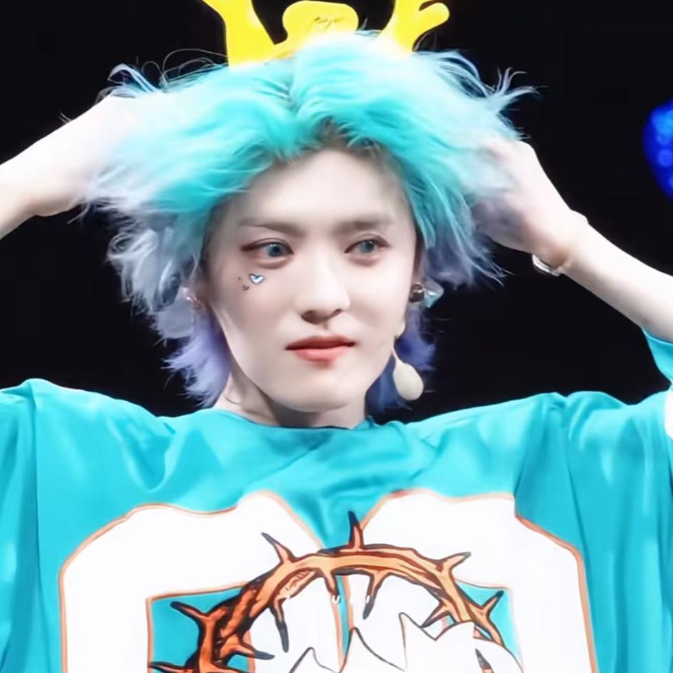 雨汐（见过鹿晗版）