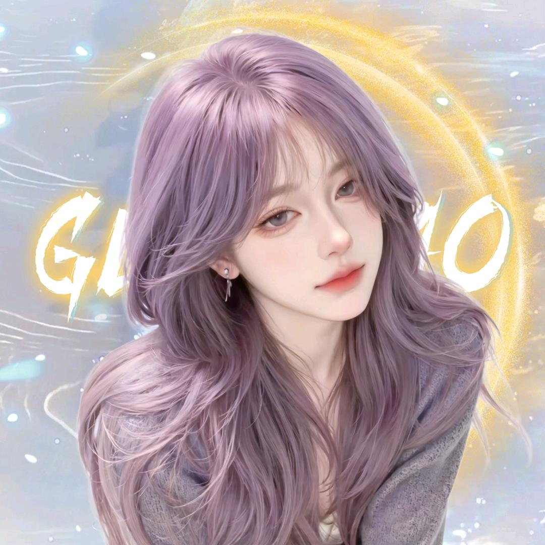 𝓖𝓤.语桐🦋
