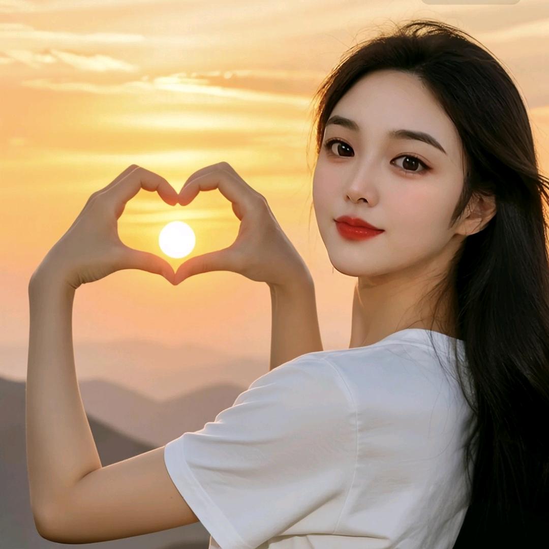 Meihao