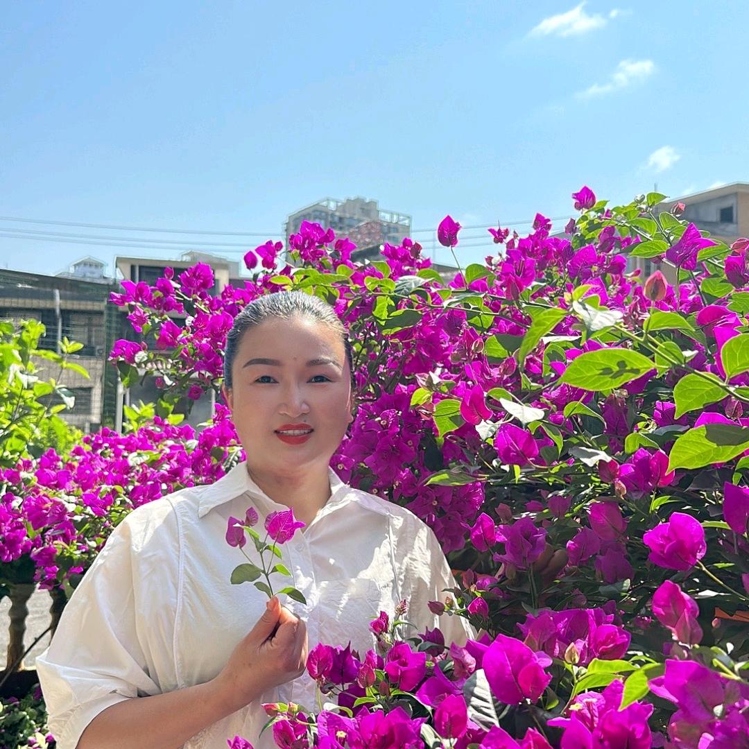 琦彩男士养生馆