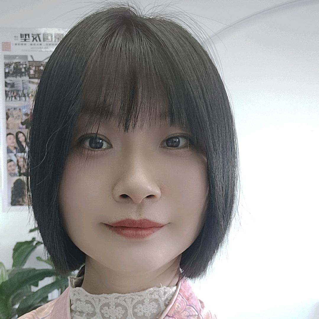 纯姐姐批发大米