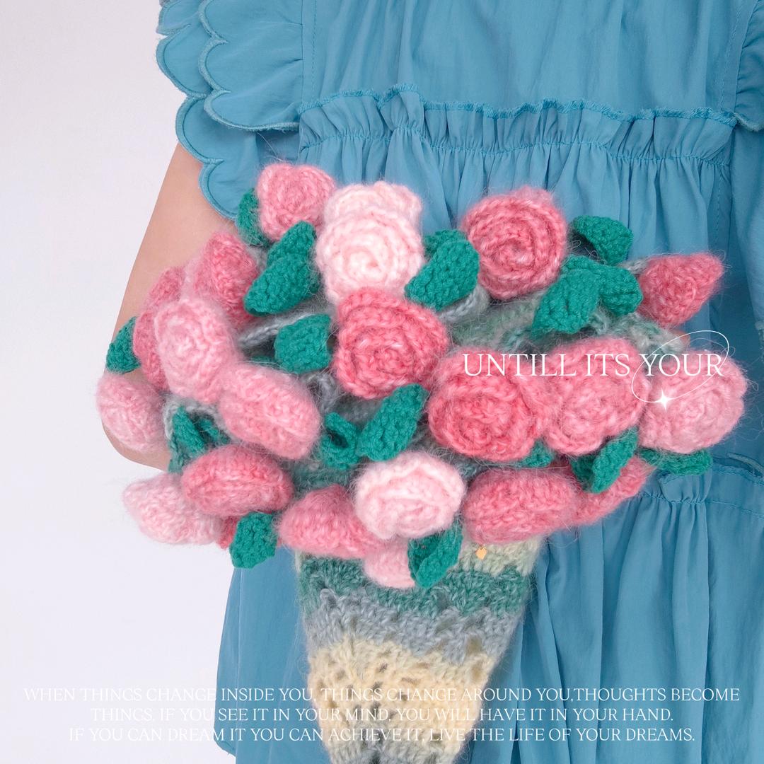 张张手作（成品定制）