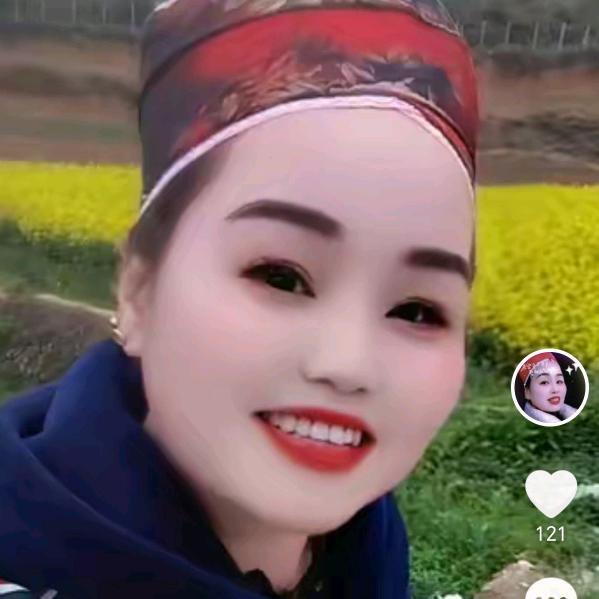 阿秀