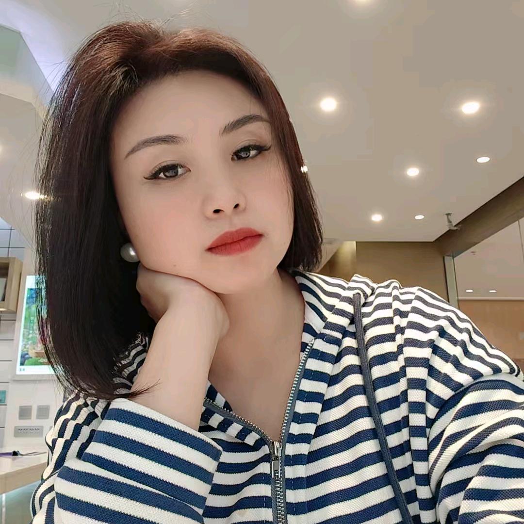董小姐👑上饶房产