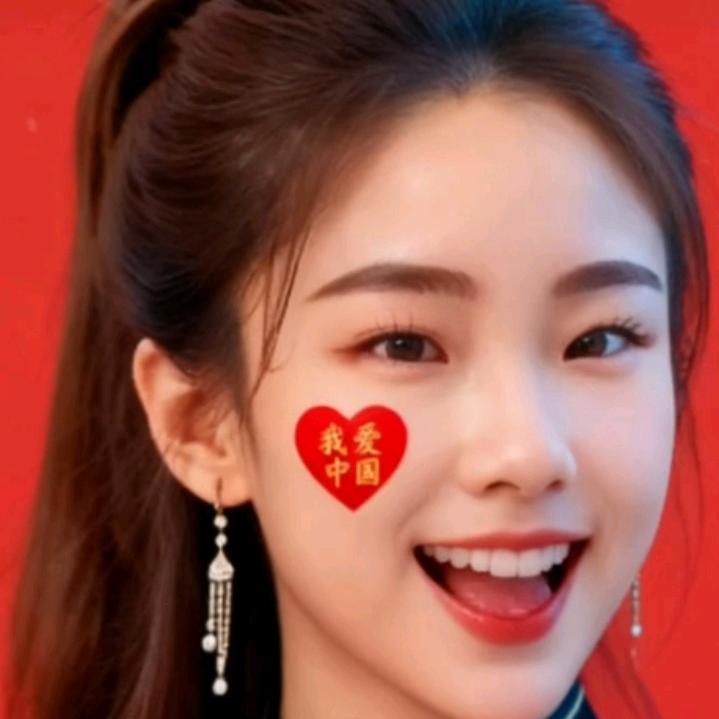 远离三种人，满口谎言，不真诚与虚伪的人