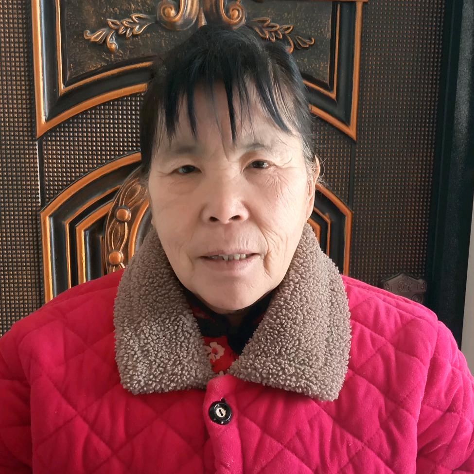 吕姐1.30－  3.30开播